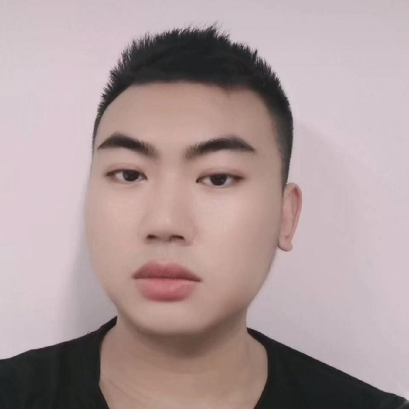 yxh4530的第二张照片--明溪相亲网