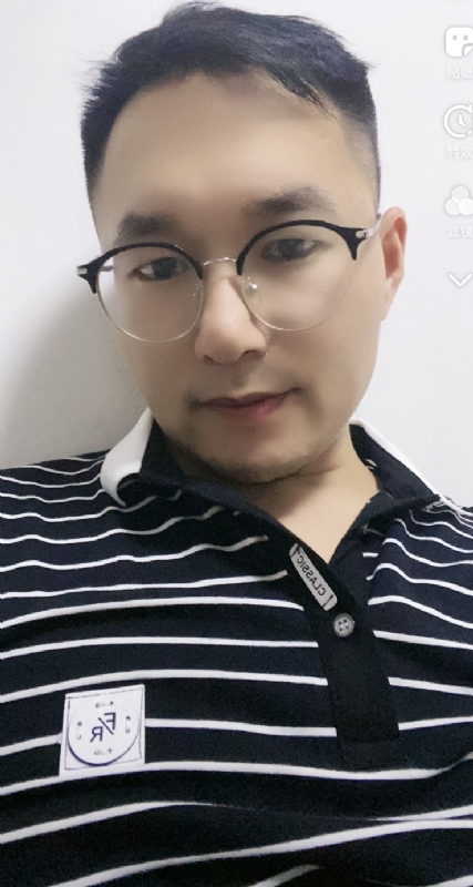 lvyu的第一张照片--明溪相亲网