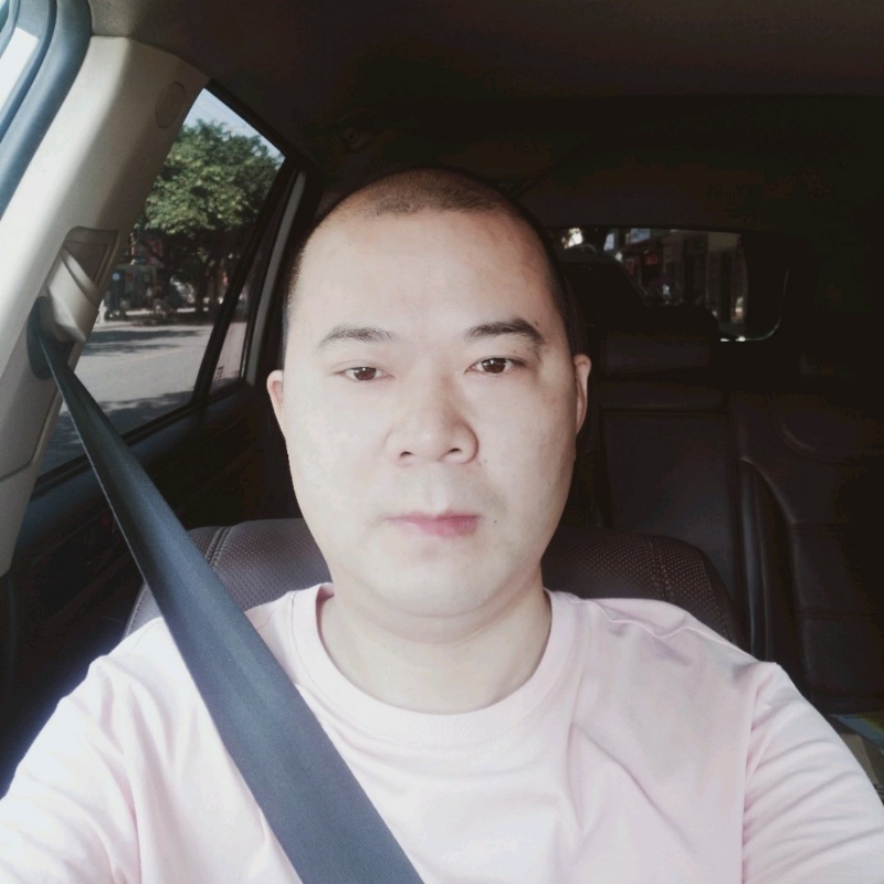 来路的第一张照片--明溪相亲网