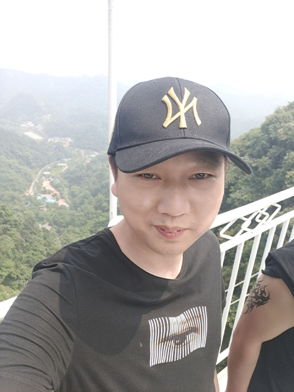 angle。的第一张照片--明溪相亲网