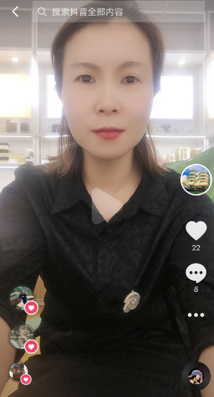 往事随风的第二张照片--明溪相亲网