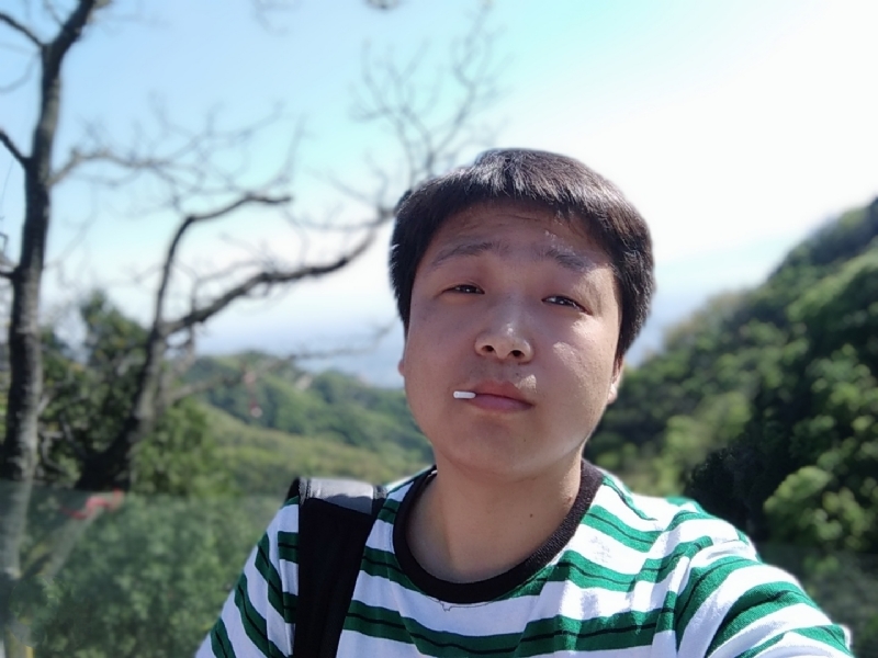 阿英哎的第一张照片--明溪相亲网