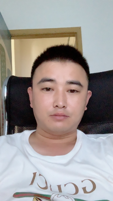 果子的第一张照片--明溪相亲网