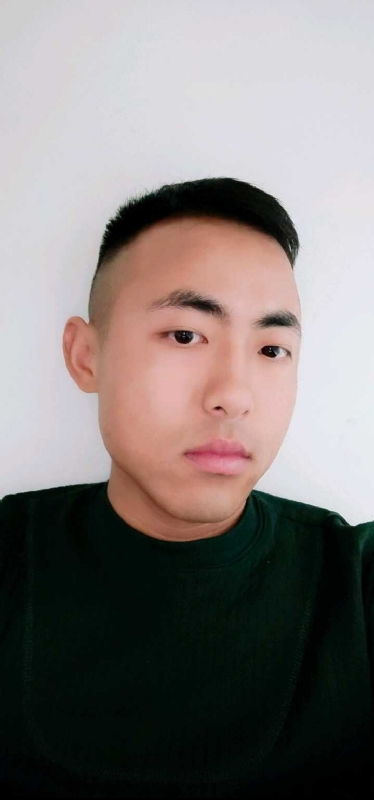 信仰的第一张照片--明溪相亲网