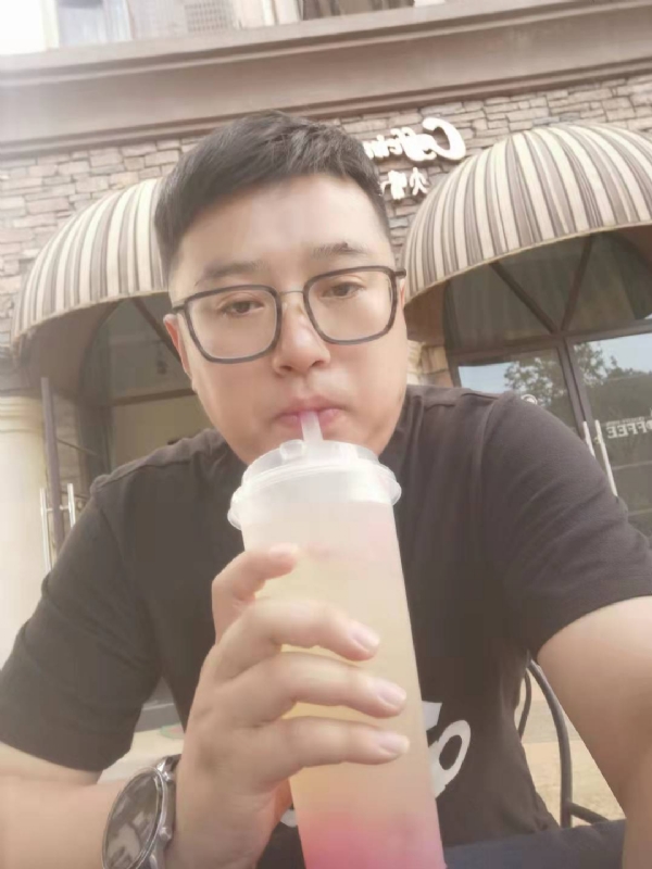 半旧情怀的第一张照片--明溪相亲网