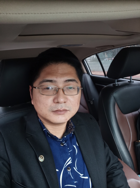 天云的第一张照片--明溪相亲网