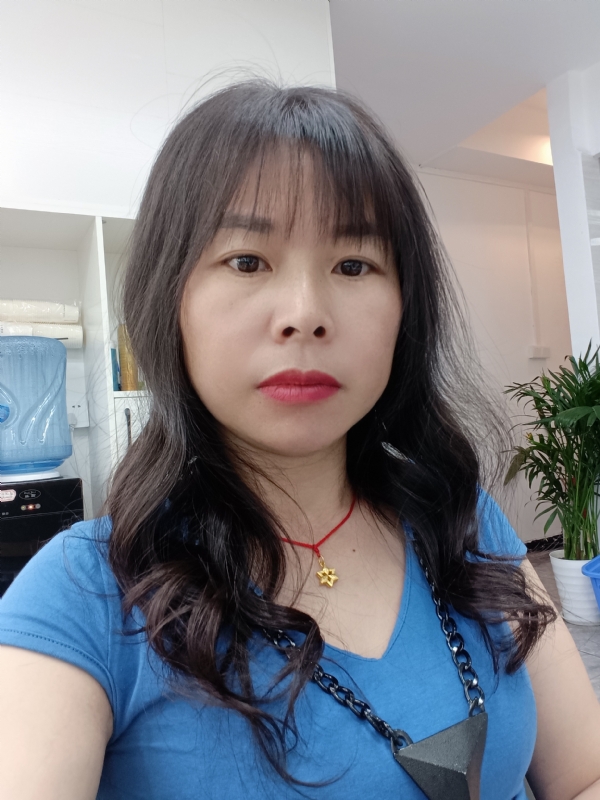 我就是我的第一张照片--明溪相亲网