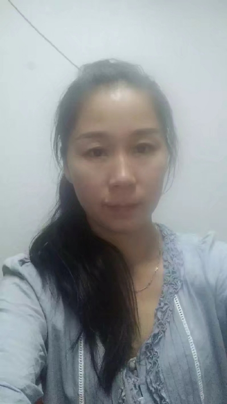 星影的第一张照片--明溪相亲网