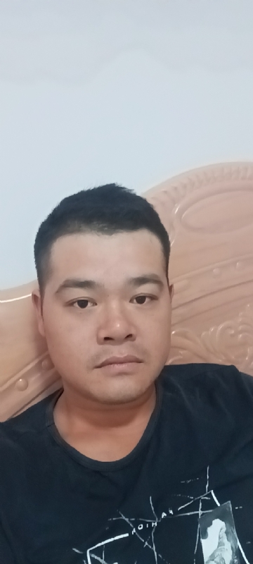 爱的诚若的第一张照片--明溪相亲网