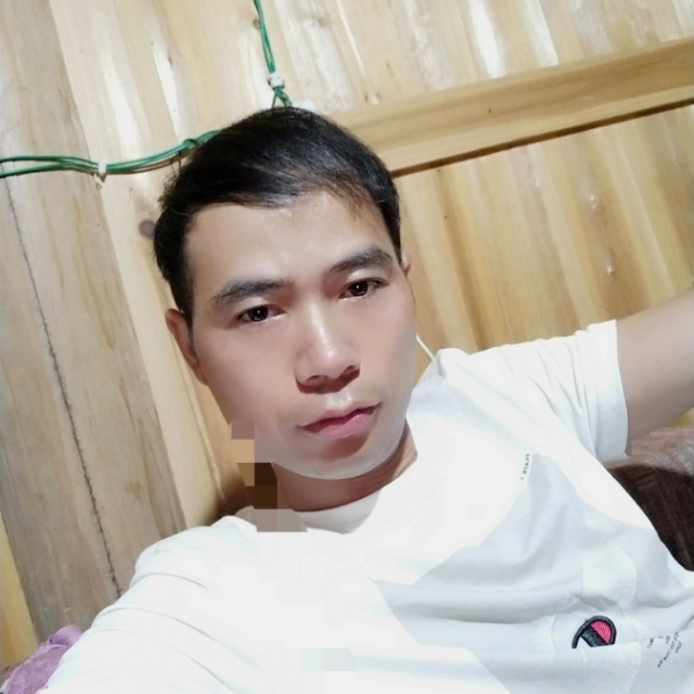 爱，要有你在的第二张照片--明溪相亲网