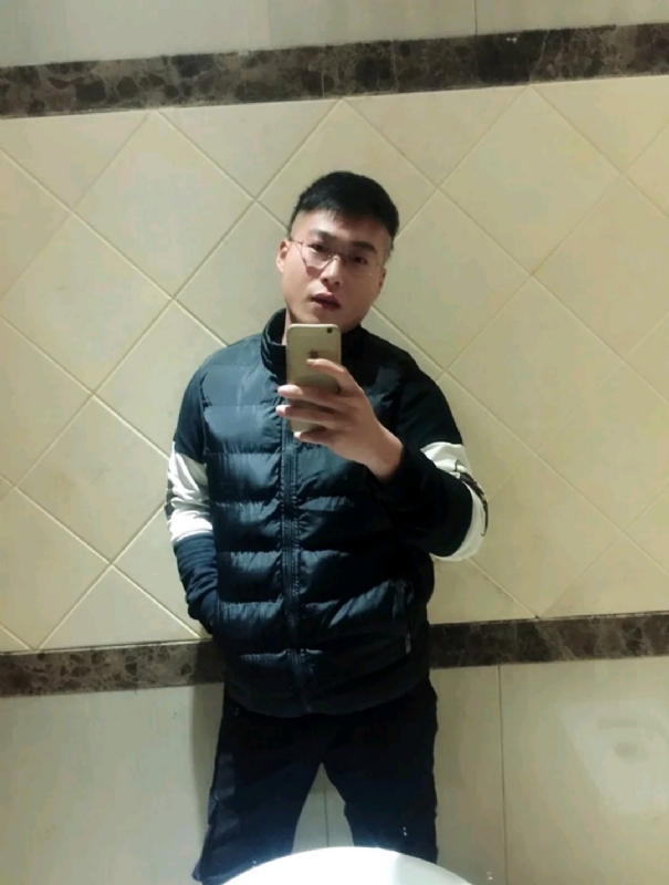 蓬松的棉花糖的第一张照片--明溪相亲网