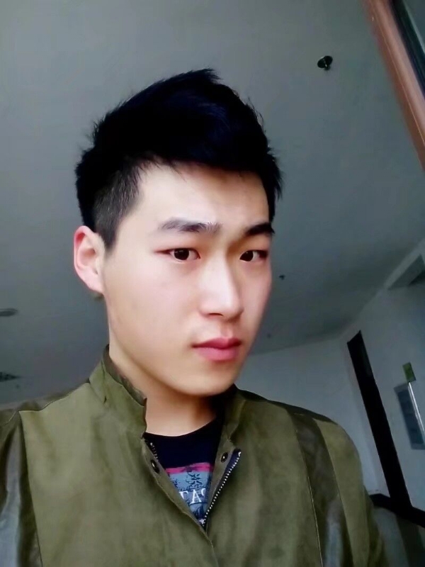 蓬松的棉花糖的第二张照片--明溪相亲网