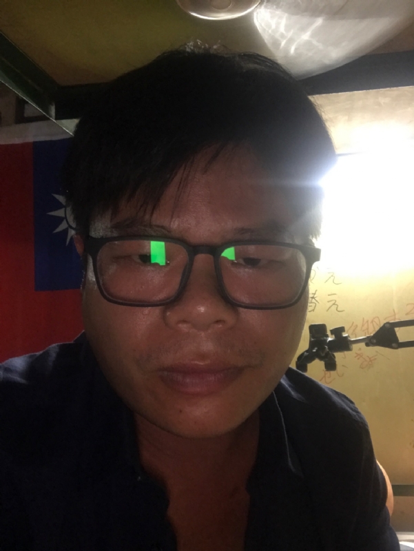 一見鍾情的第一张照片--明溪相亲网