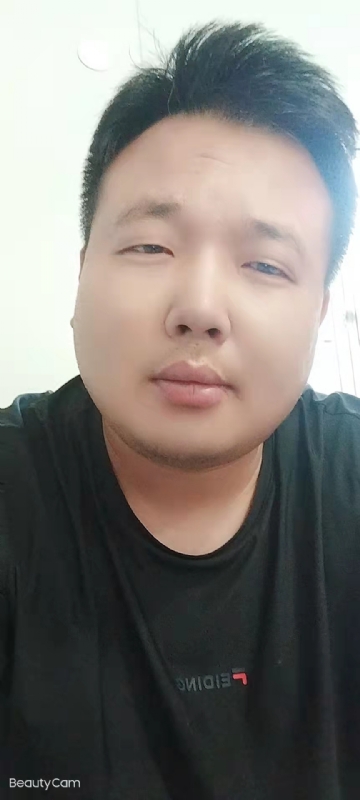 shiok的第一张照片--明溪相亲网