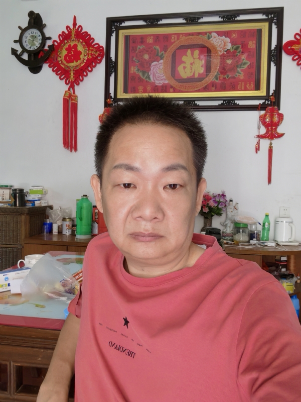 飞天的第一张照片--明溪相亲网