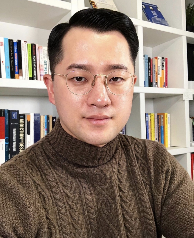 月光的第一张照片--明溪相亲网