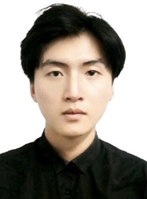 乔锋的第一张照片--明溪相亲网