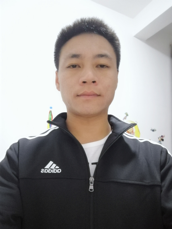 愿得一人心的第一张照片--明溪相亲网