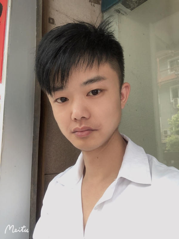 咖啡的第一张照片--明溪相亲网