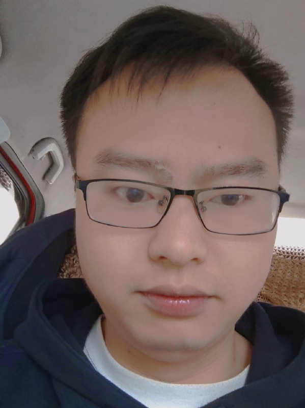 三季稻的第一张照片--明溪相亲网
