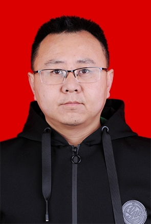 小熊维尼的第一张照片--明溪相亲网