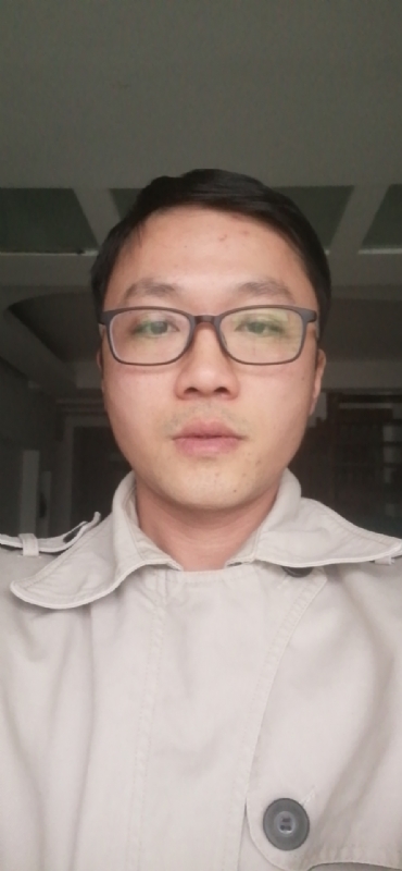 空空如也的第一张照片--明溪相亲网