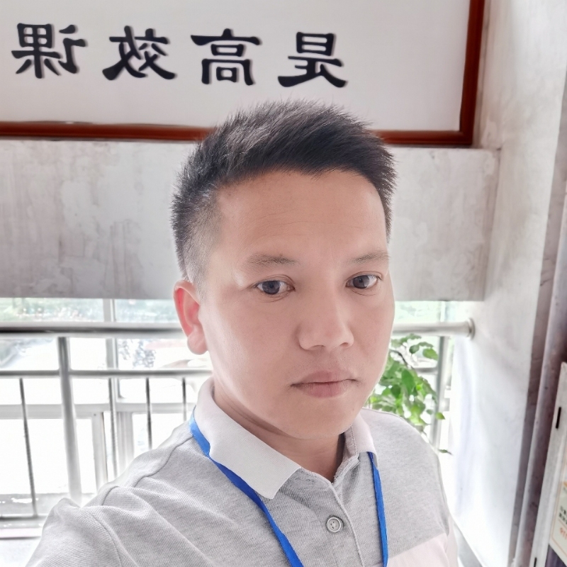 风采不再来的第一张照片--明溪相亲网