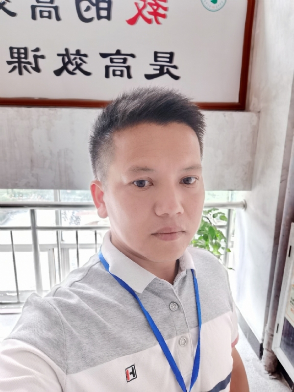 风采不再来的第二张照片--明溪相亲网