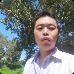 机灵的鹏鹏的第四张照片--明溪相亲网