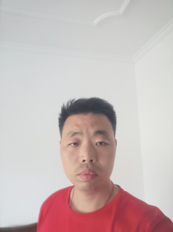 机灵的鹏鹏的第五张照片--明溪相亲网