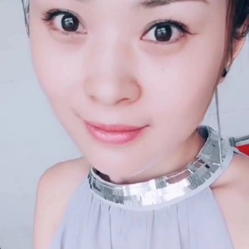 唐琴的第一张照片--明溪相亲网