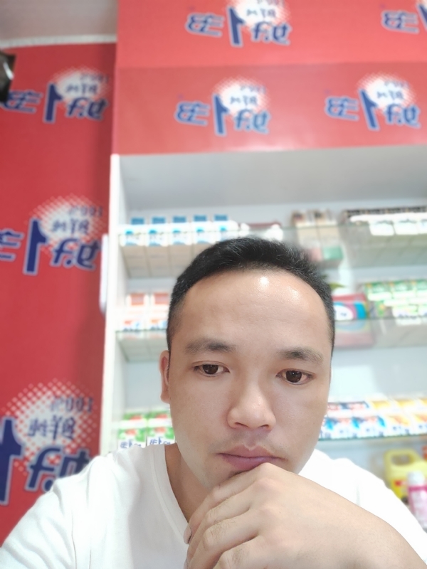 小老弟的第二张照片--明溪相亲网