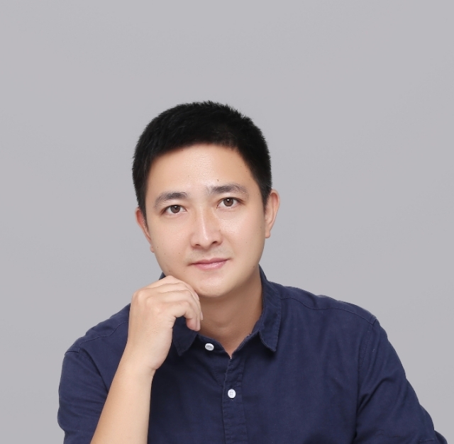 小丑的第一张照片--明溪相亲网