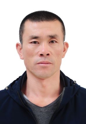 烺羽的第三张照片--明溪相亲网