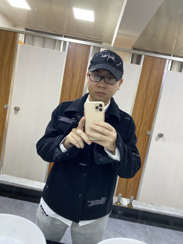 阿线小锅锅的第三张照片--明溪相亲网