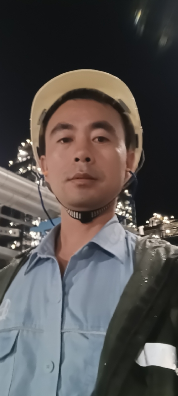 头羊的第一张照片--明溪相亲网