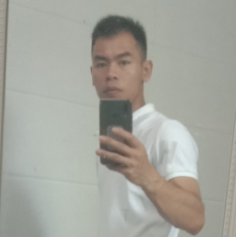 Mr.Qiu的第一张照片--明溪相亲网