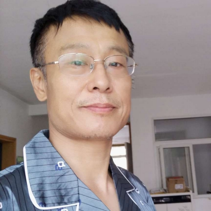 梓轩的第一张照片--明溪相亲网