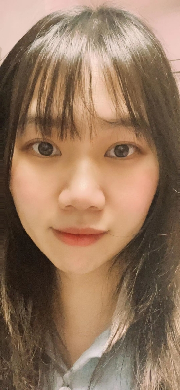 张的第一张照片--明溪相亲网