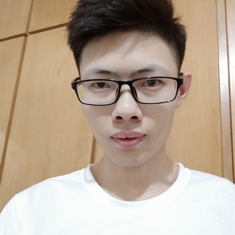 追鱼的第一张照片--明溪相亲网