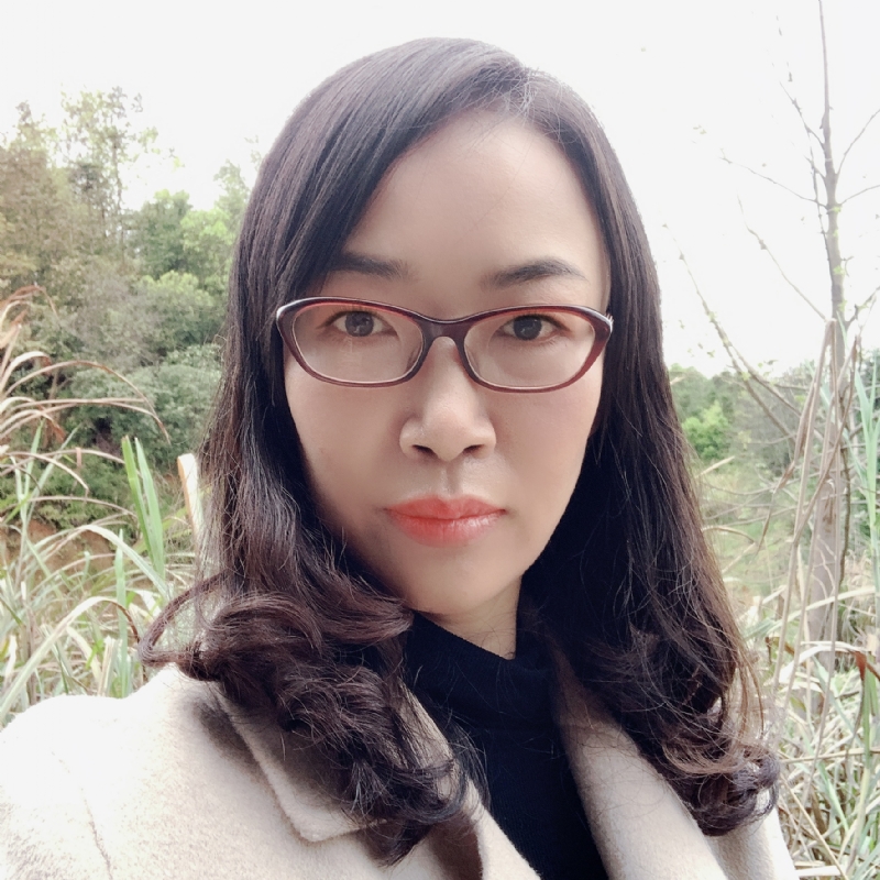 杜拉拉的第一张照片--明溪相亲网