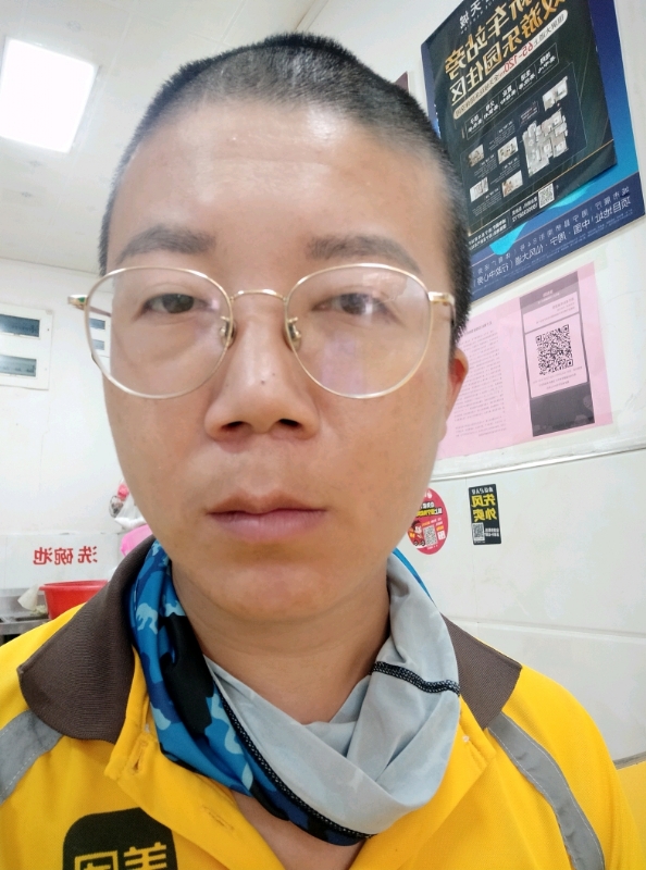 本尊至尊的第一张照片--明溪相亲网