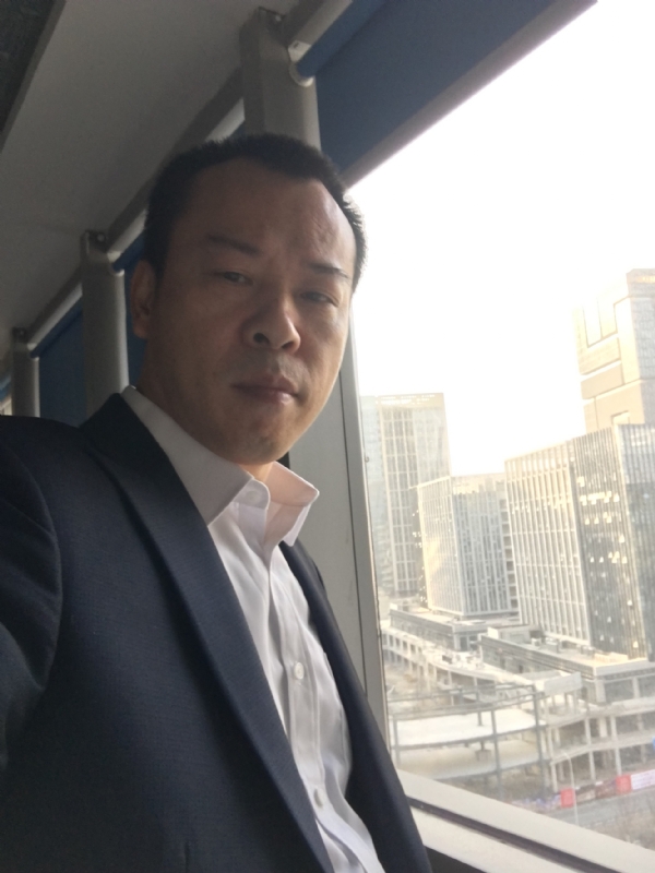 阿果的第一张照片--明溪相亲网