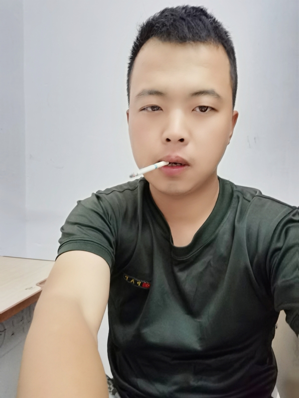 无恙的第一张照片--明溪相亲网