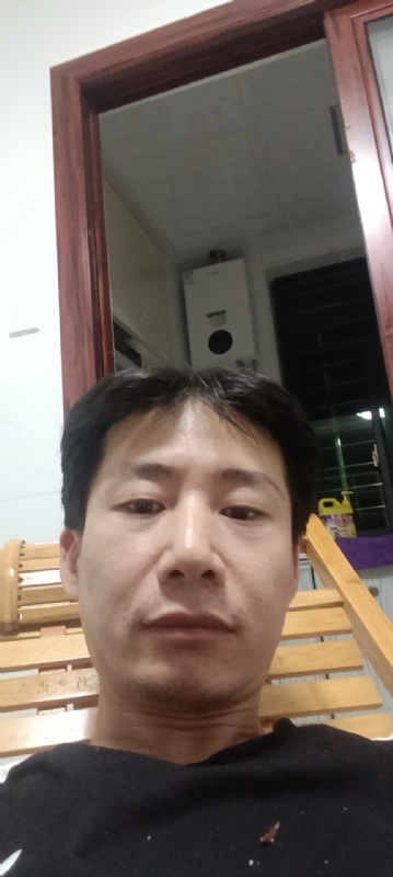 来寻的第一张照片--明溪相亲网