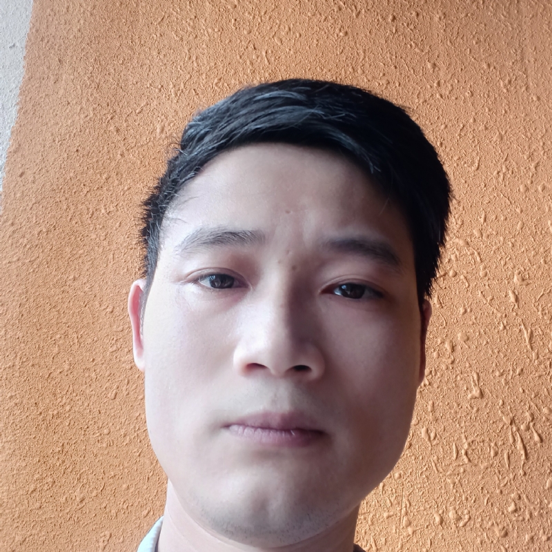 找个结婚对象的第一张照片--明溪相亲网