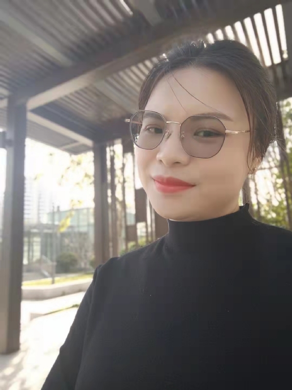 liuxiaoxiao的第一张照片--明溪相亲网