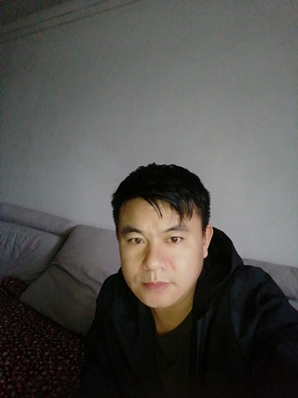 蓝色港湾的第一张照片--明溪相亲网