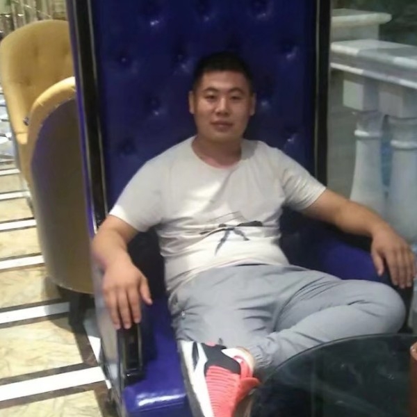 惠宝宝的第三张照片--明溪相亲网