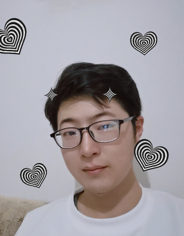 磁力精灵的第三张照片--明溪相亲网